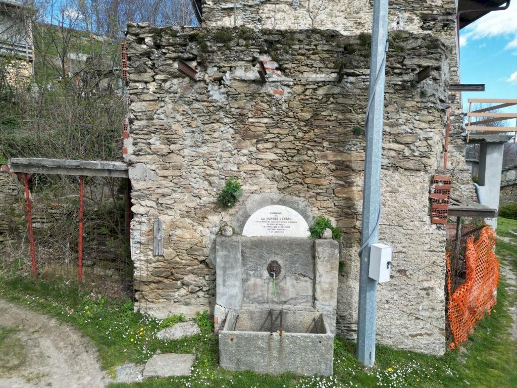 immagine annuncio 4 di 12