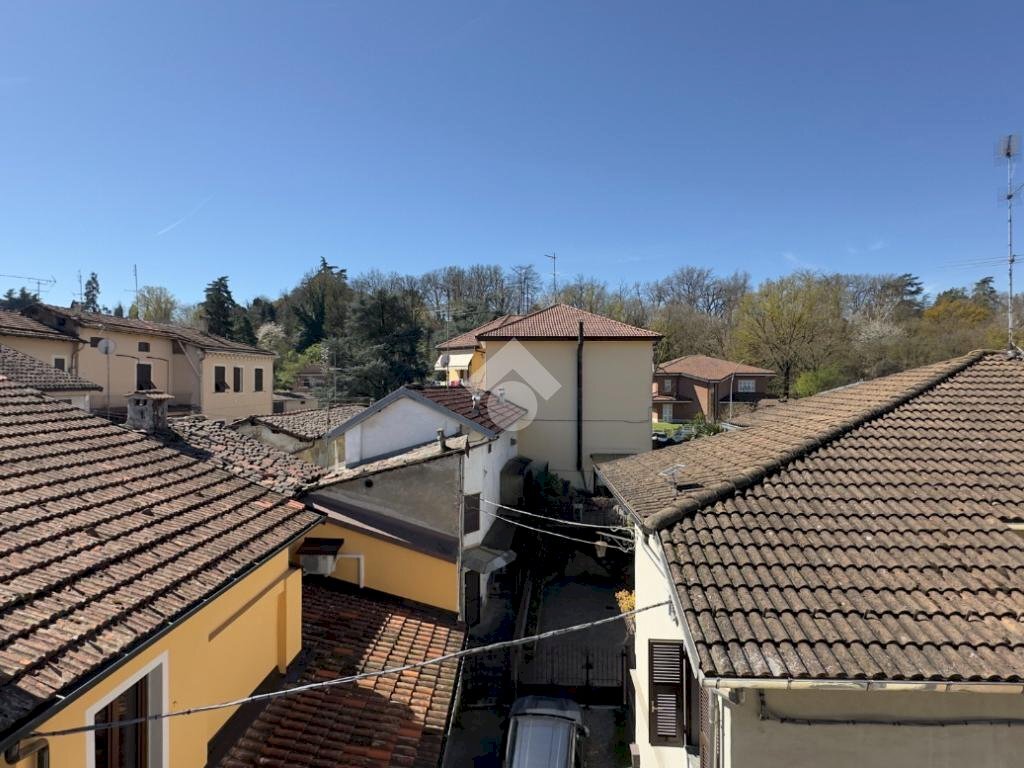 immagine annuncio 5 di 14