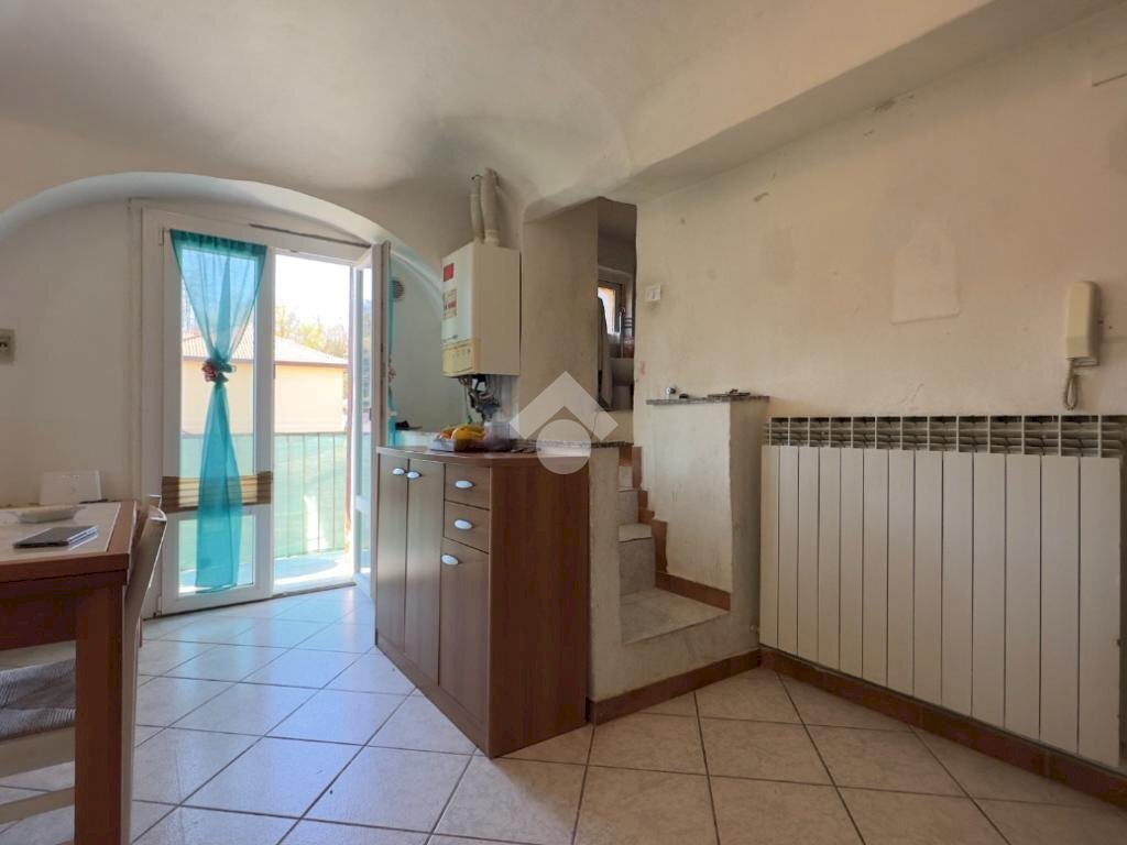 immagine annuncio 10 di 14