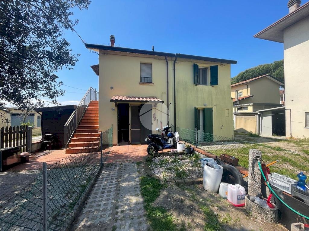 immagine annuncio 12 di 14