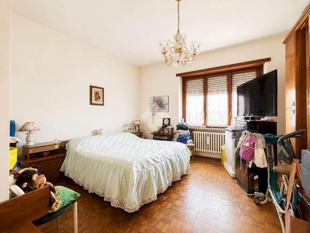 immagine annuncio 3 di 12