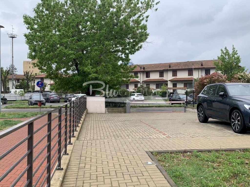 immagine annuncio 2 di 3
