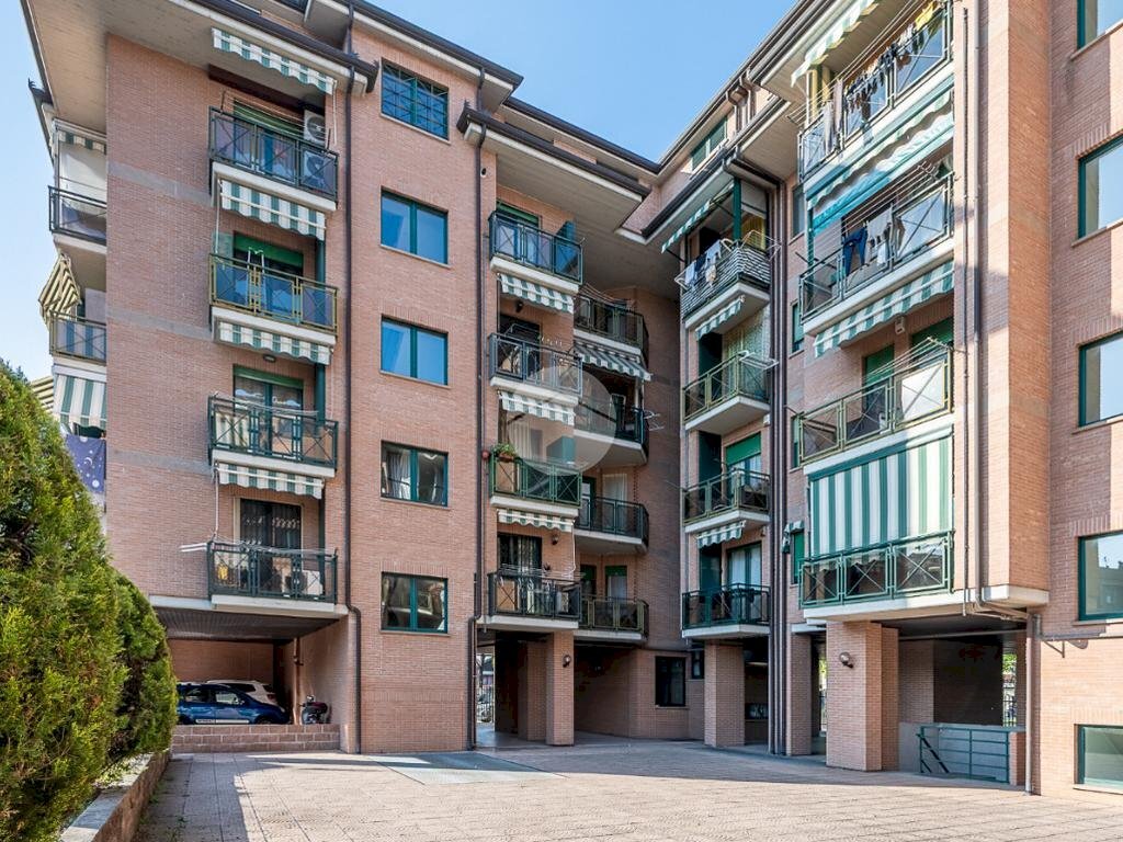 immagine annuncio 1 di 15