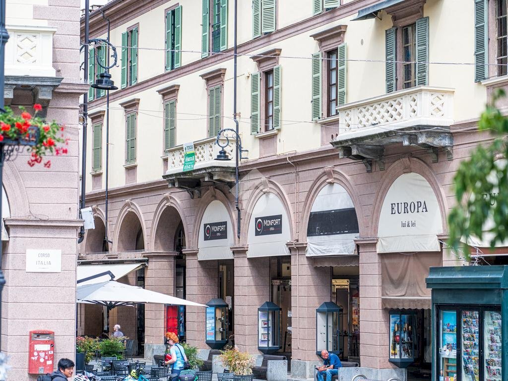 immagine annuncio 6 di 12
