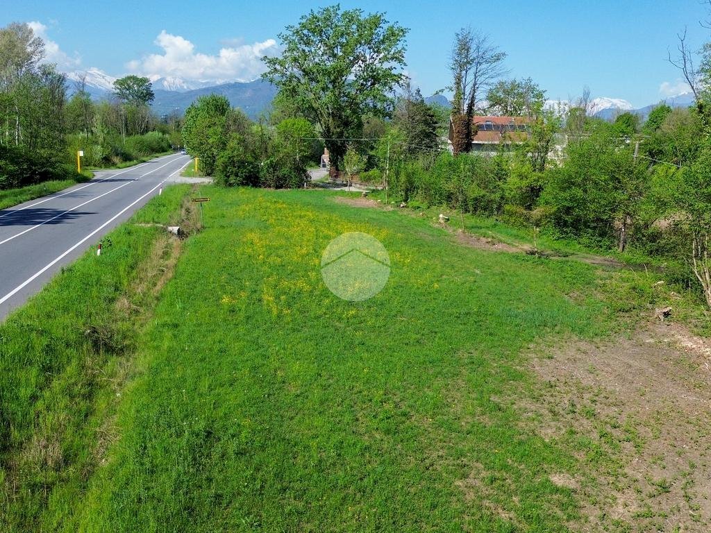 immagine annuncio 6 di 14