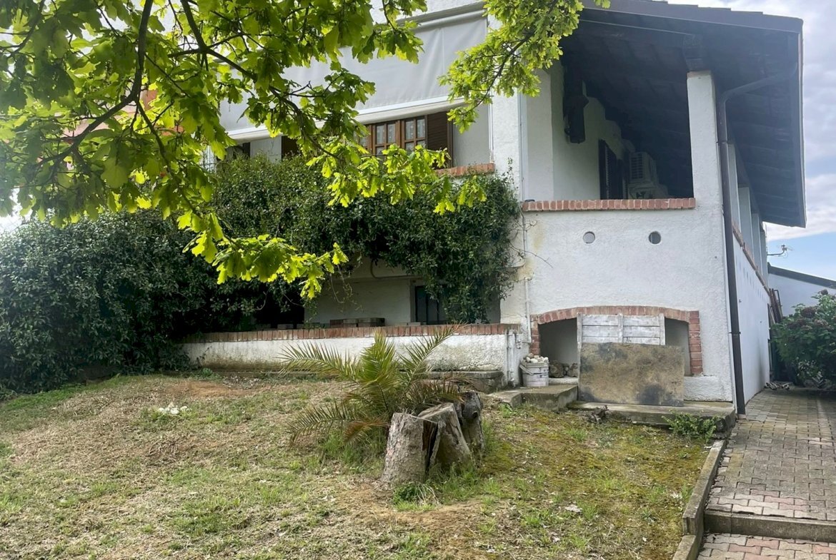 immagine annuncio 7 di 15