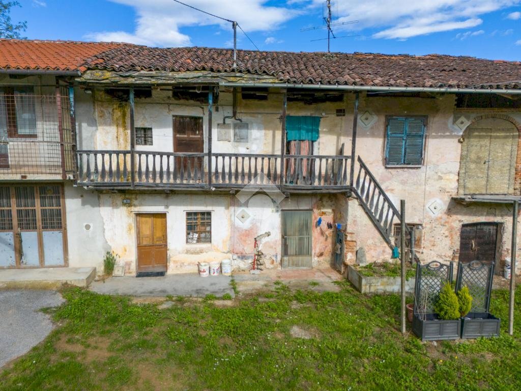 immagine annuncio 7 di 14