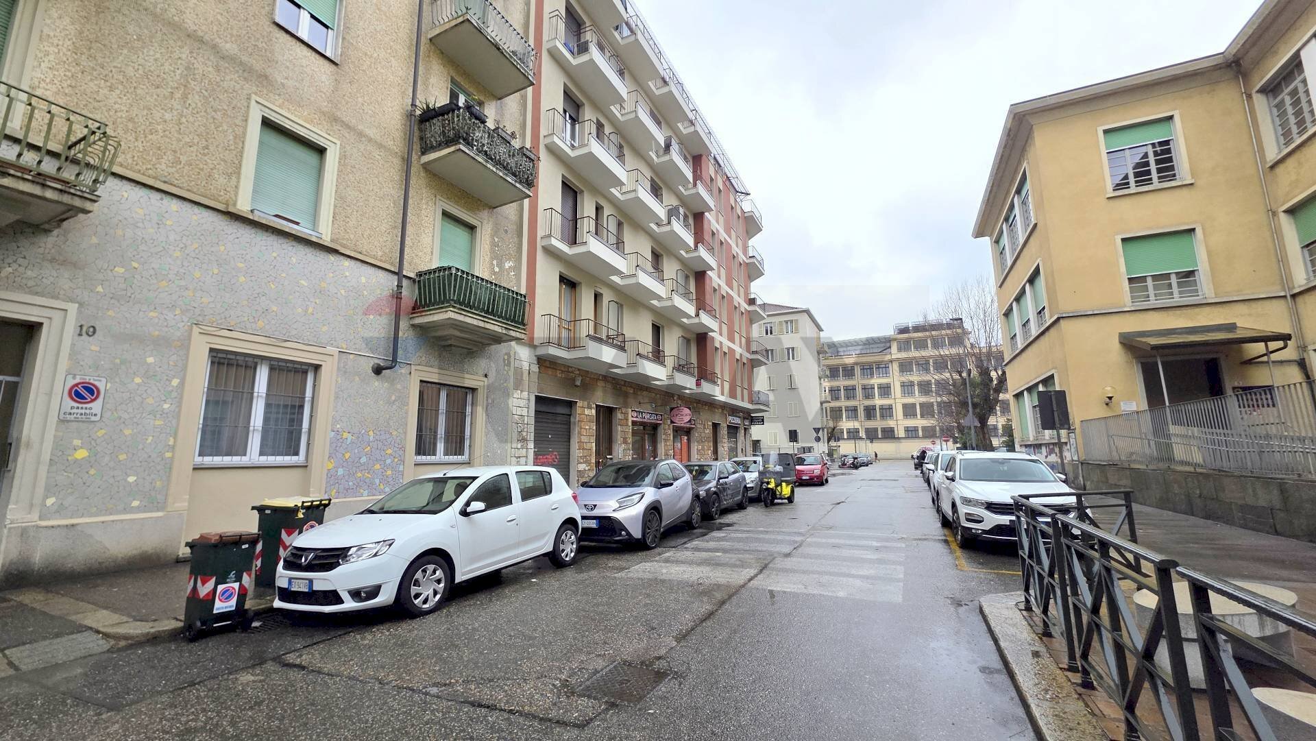 immagine annuncio 9 di 10