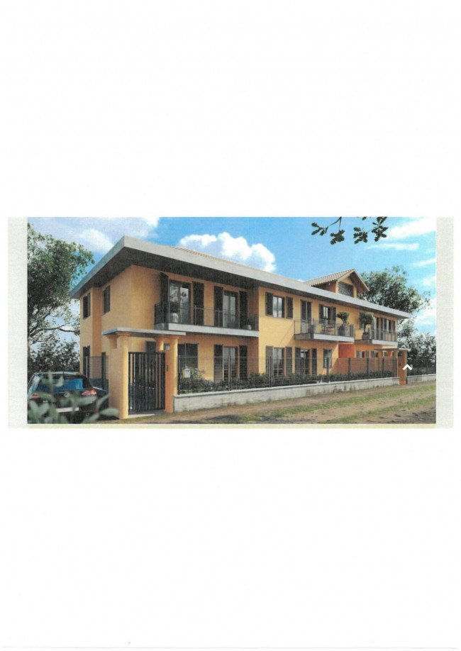 immagine annuncio 1 di 12