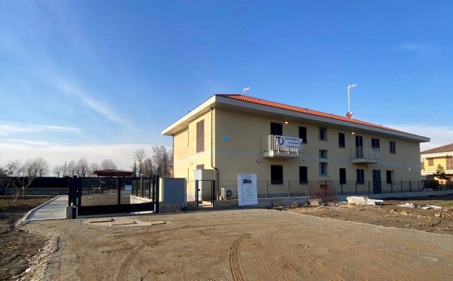 immagine annuncio 3 di 12