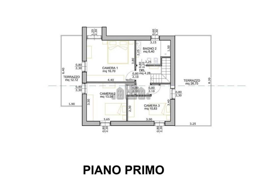 immagine annuncio 11 di 15