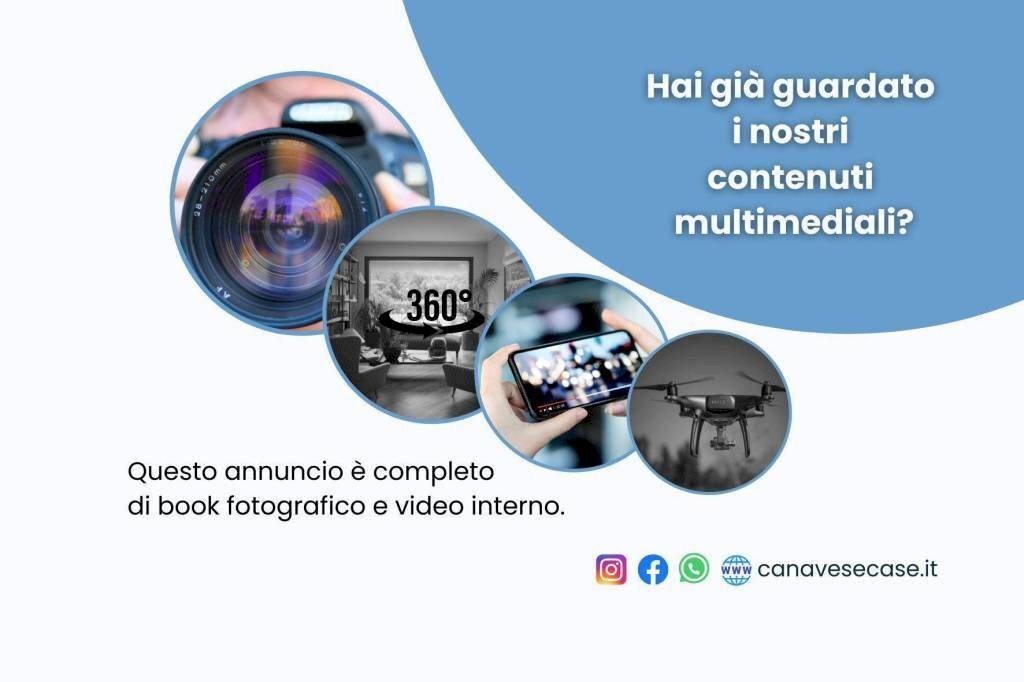 immagine annuncio 3 di 13