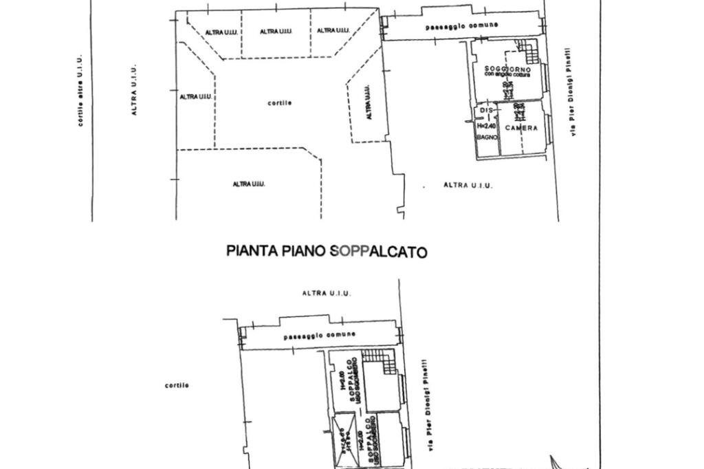 immagine annuncio 14 di 15