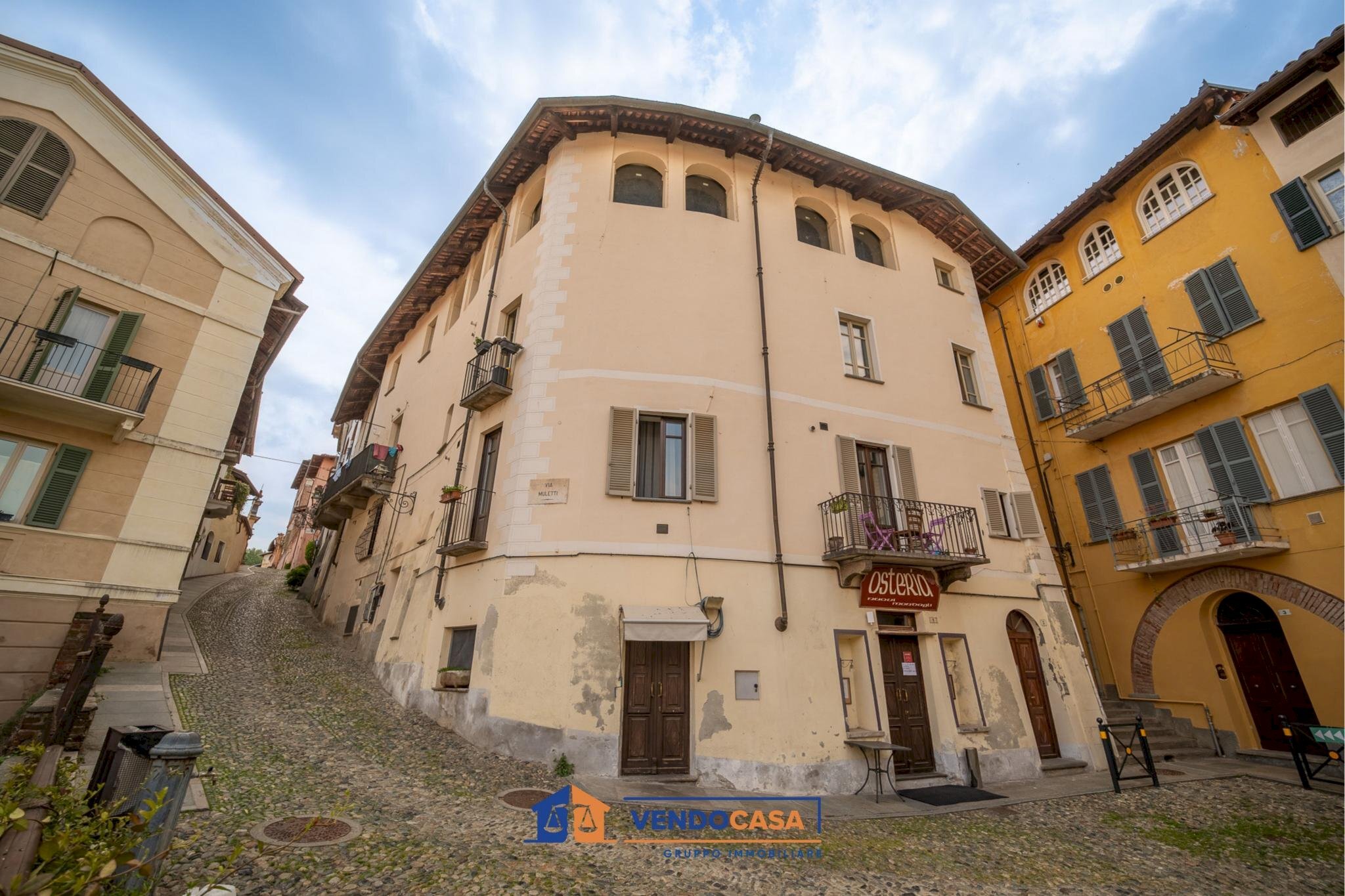 immagine annuncio 5 di 13