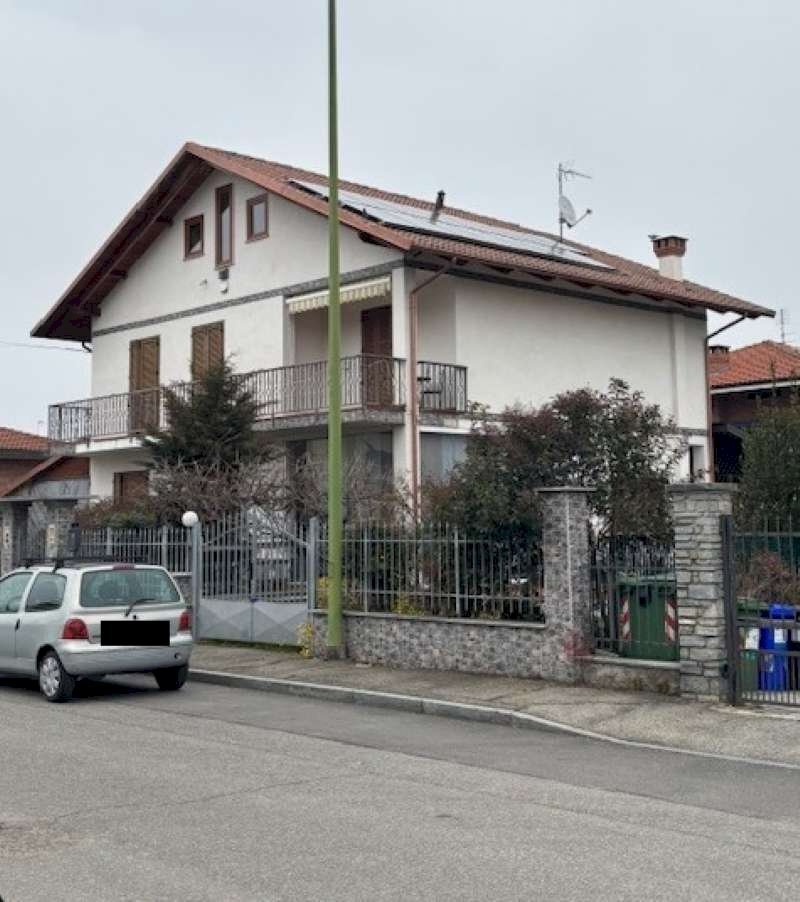 immagine annuncio 3 di 11