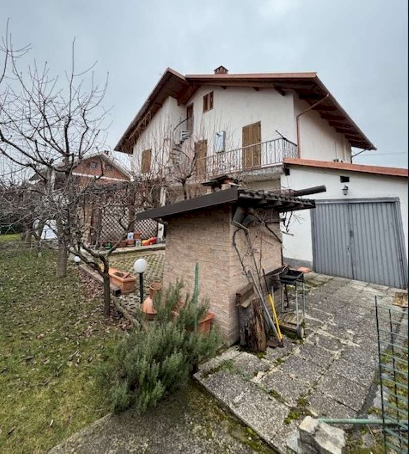 immagine annuncio 5 di 11