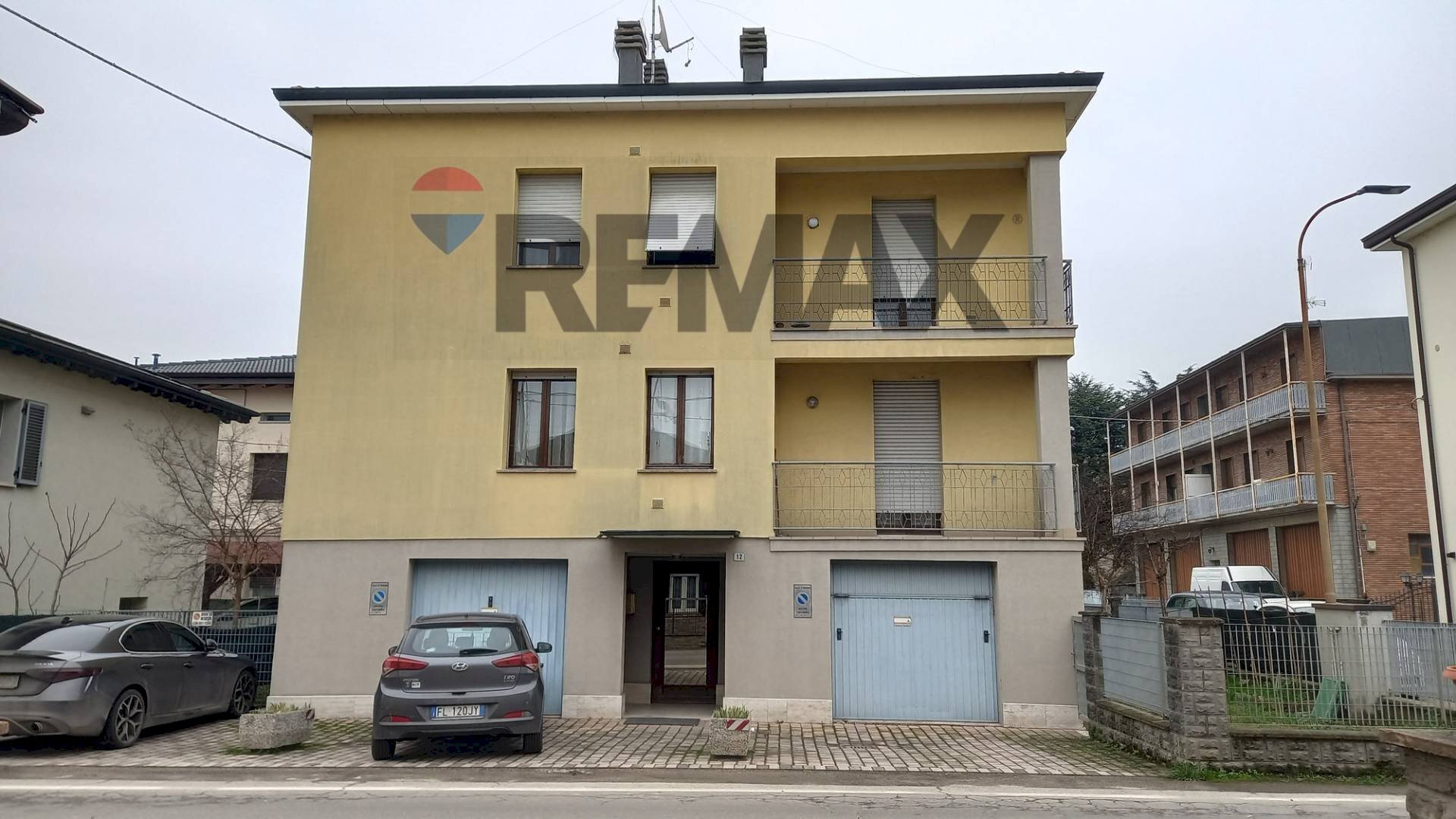 immagine annuncio 2 di 9