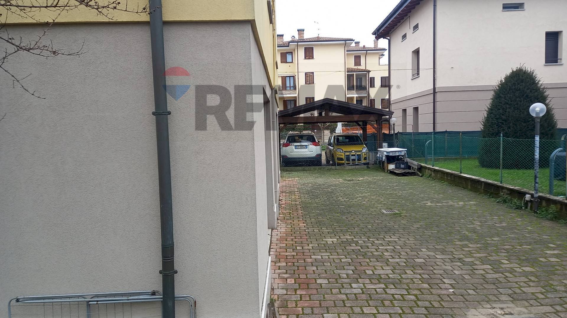 immagine annuncio 8 di 9