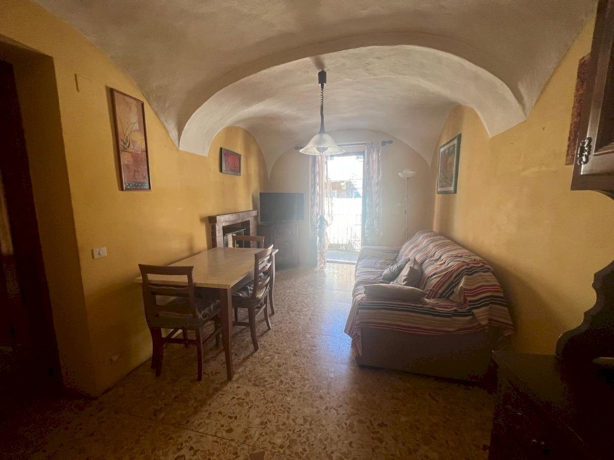 immagine annuncio 2 di 13