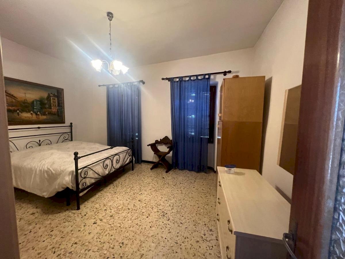 immagine annuncio 5 di 13