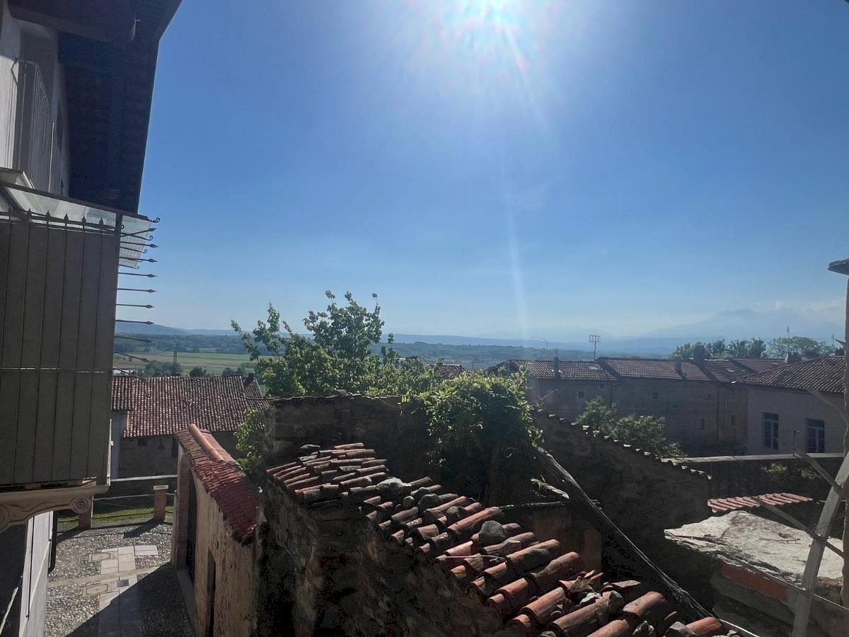 immagine annuncio 7 di 13