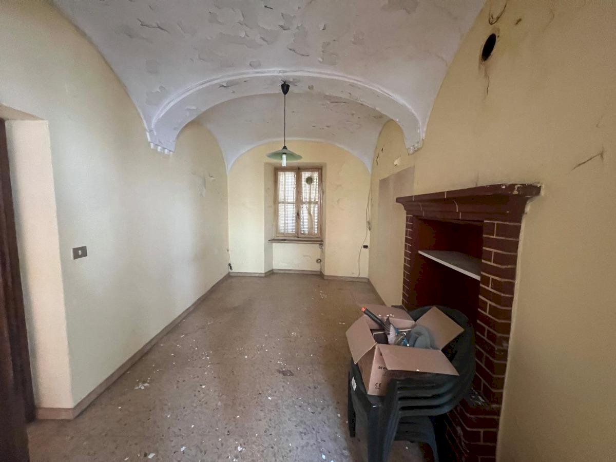 immagine annuncio 10 di 13