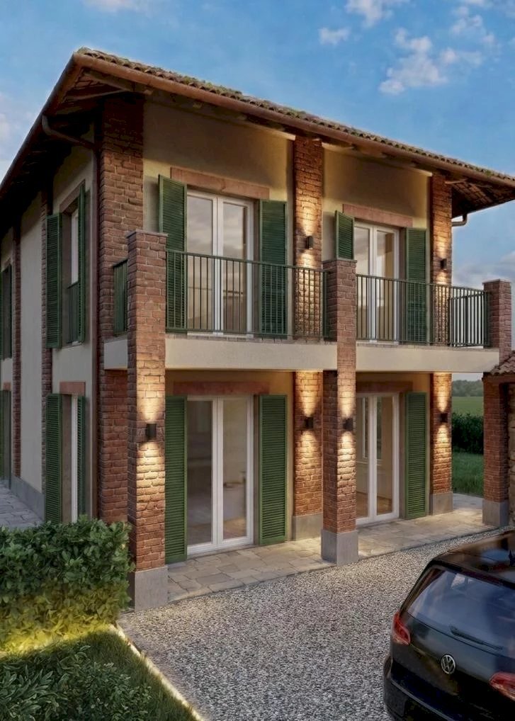 immagine annuncio 3 di 9