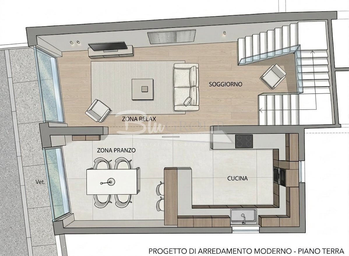 immagine annuncio 9 di 15