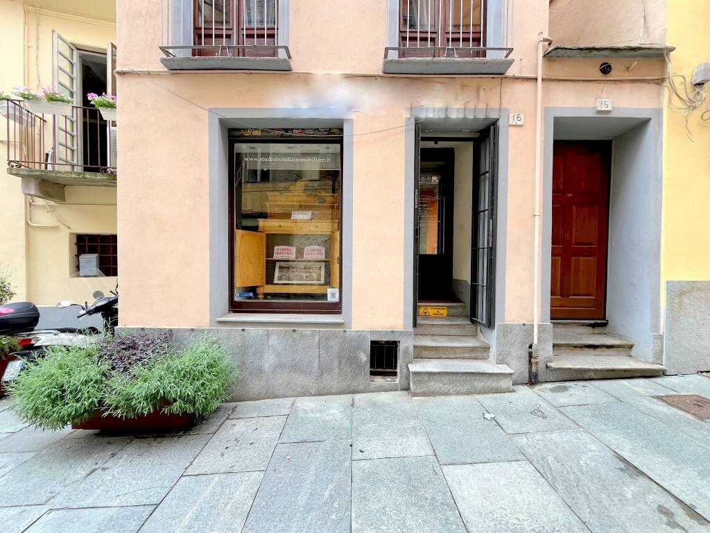 immagine annuncio 2 di 15