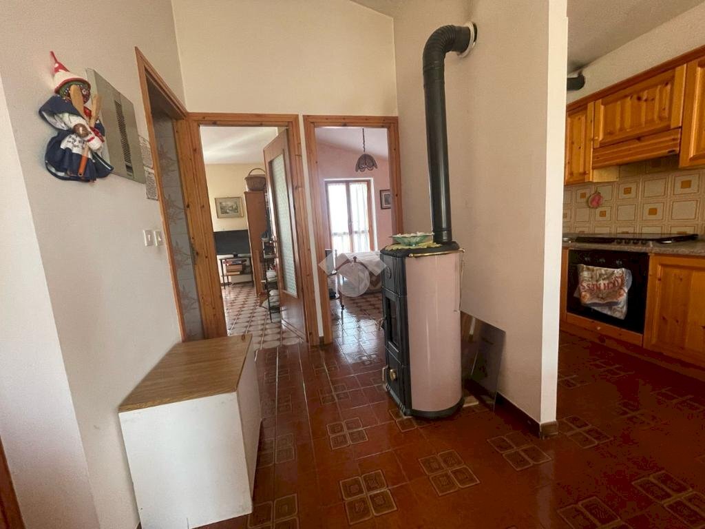 immagine annuncio 5 di 14