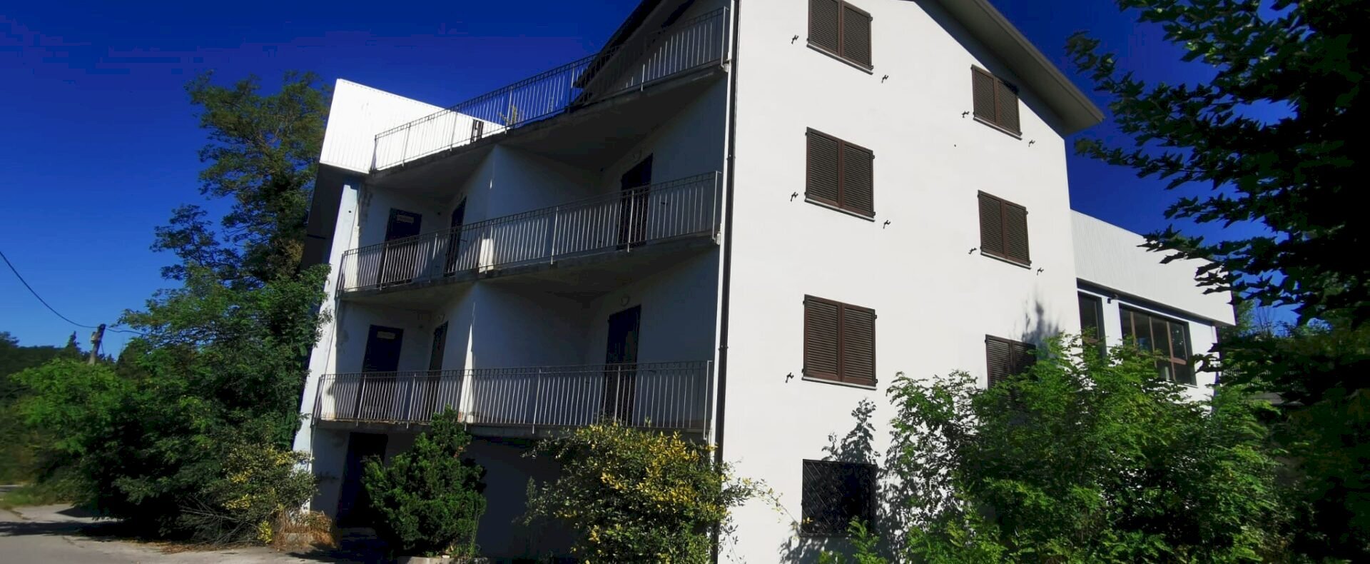 immagine annuncio 11 di 13
