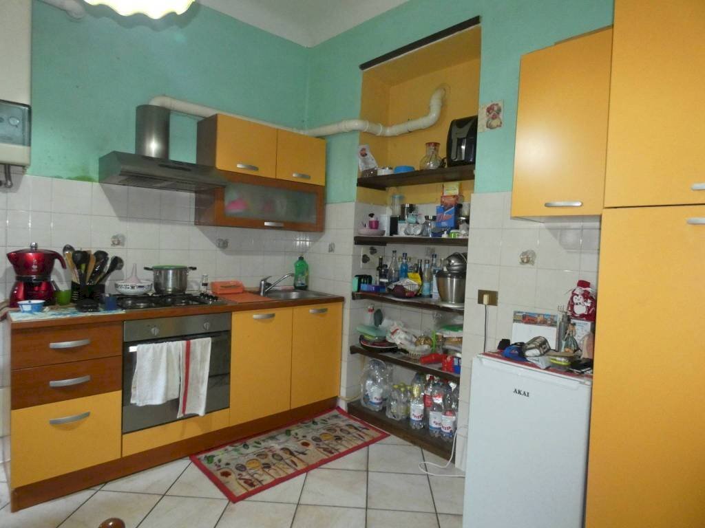 immagine annuncio 1 di 9
