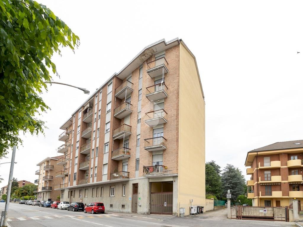 immagine annuncio 10 di 13
