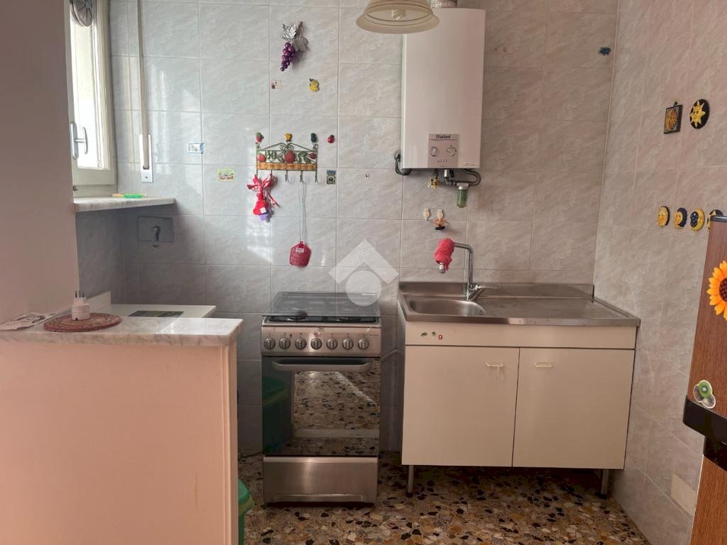 immagine annuncio 2 di 8