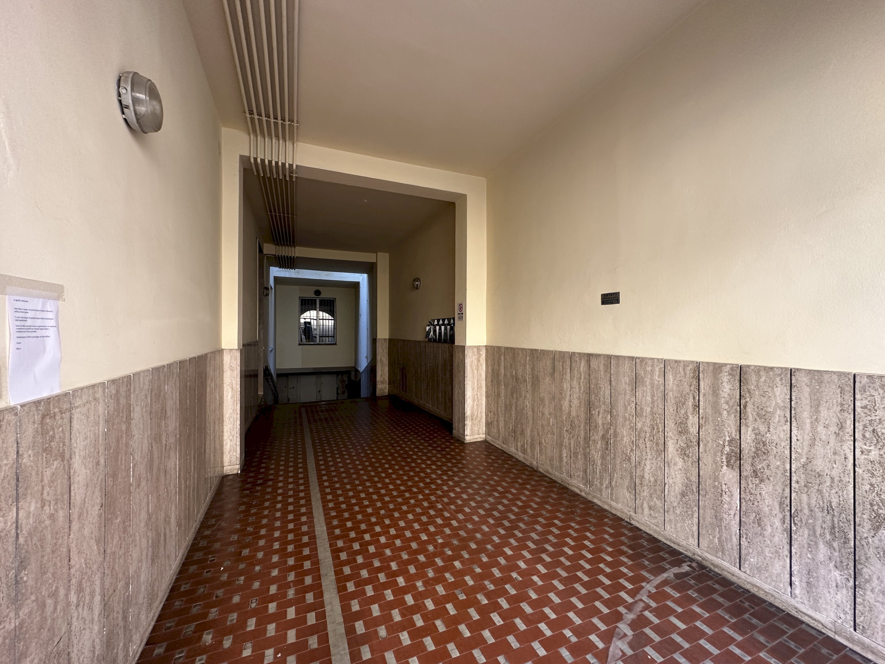 immagine annuncio 10 di 14