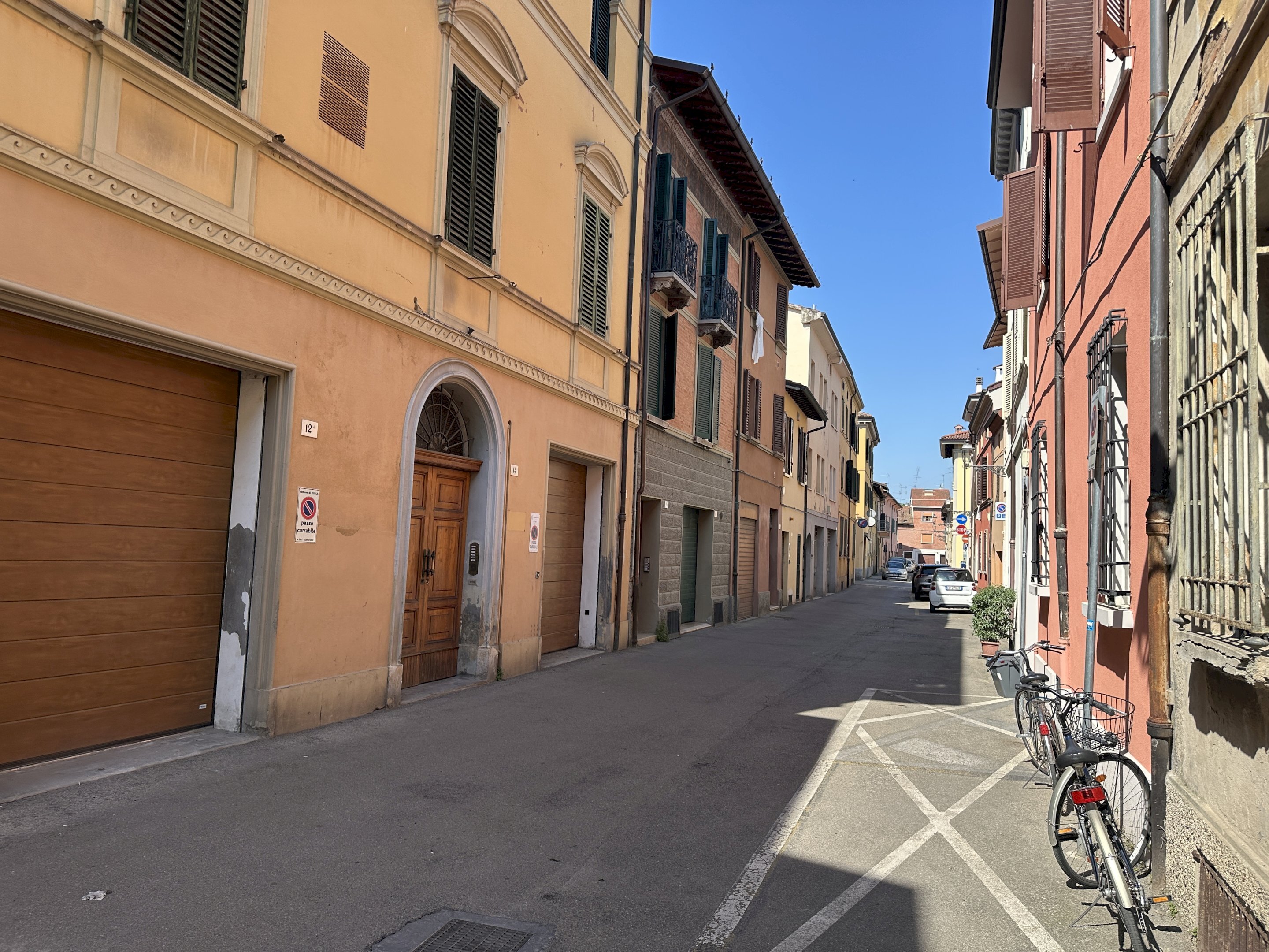 immagine annuncio 12 di 14