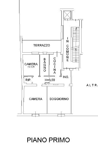 immagine annuncio 13 di 14
