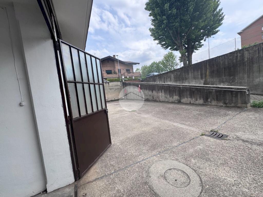 immagine annuncio 3 di 7