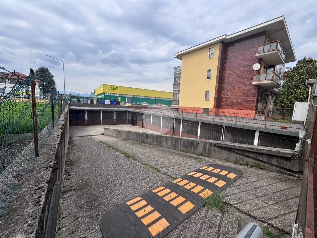 immagine annuncio 4 di 7