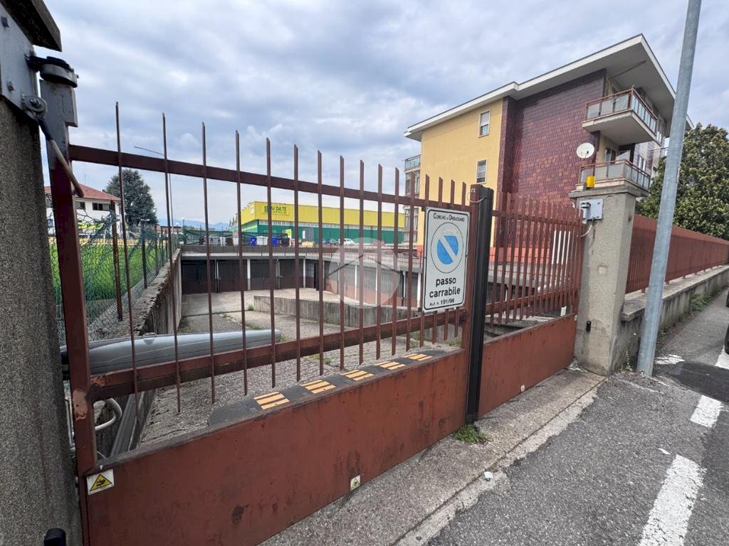 immagine annuncio 5 di 7