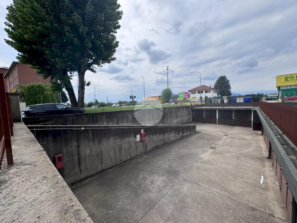 immagine annuncio 6 di 7