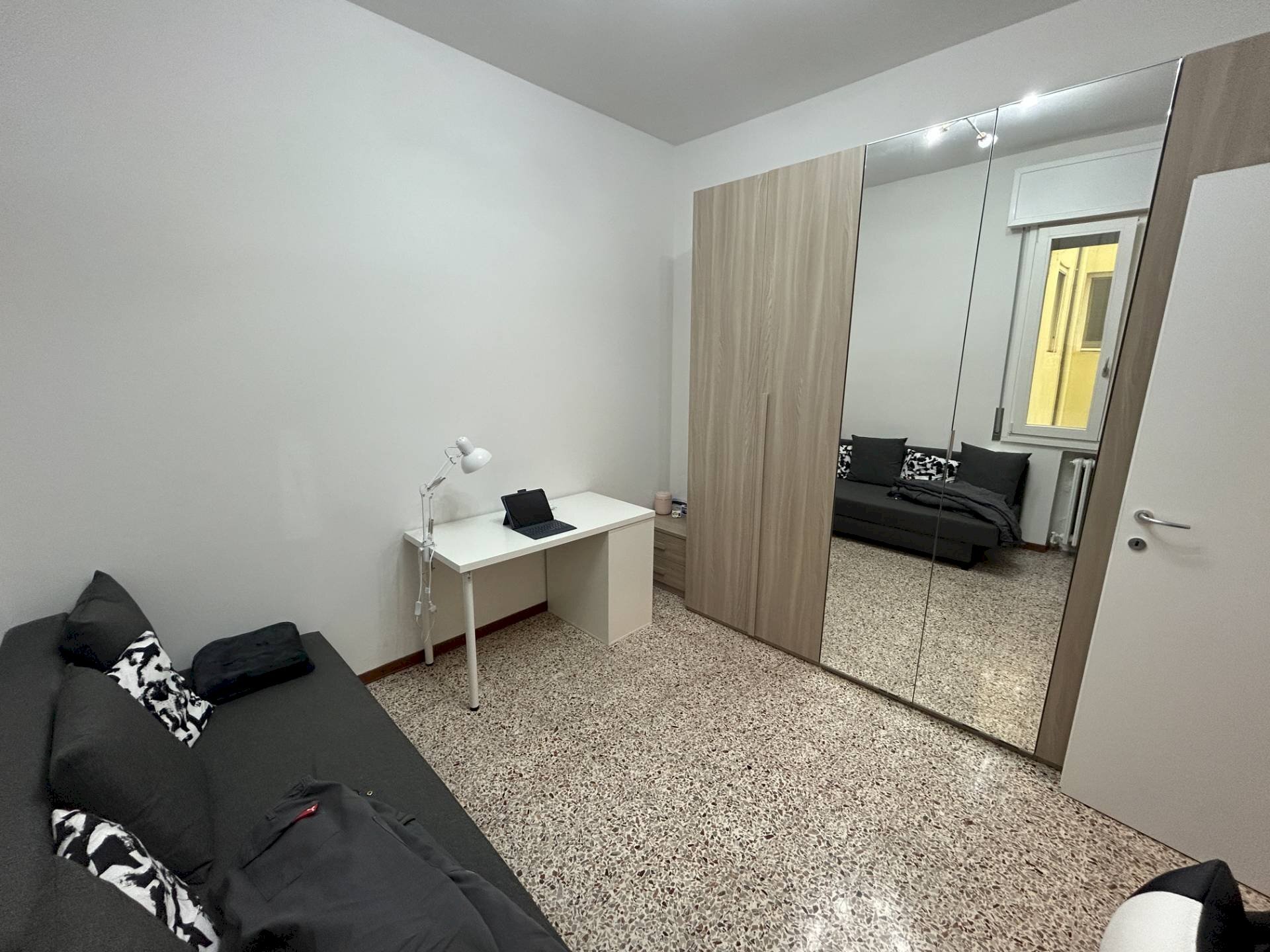 immagine annuncio 9 di 14