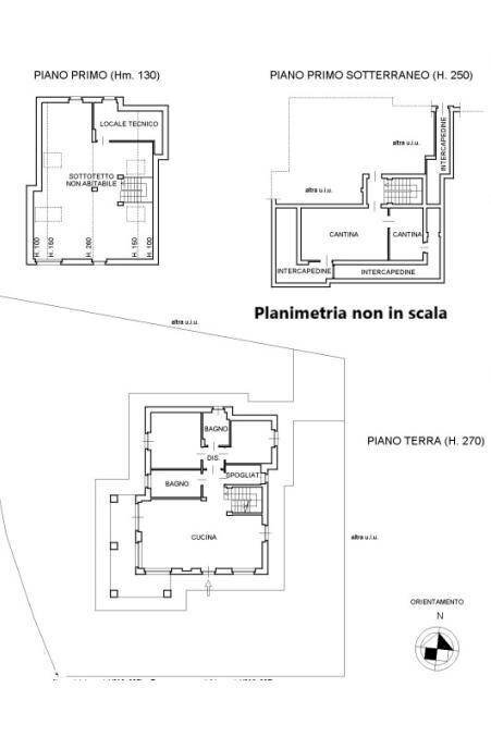 immagine annuncio 11 di 13