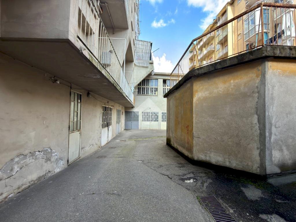 immagine annuncio 3 di 13