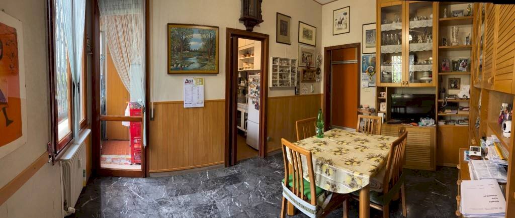 immagine annuncio 1 di 14