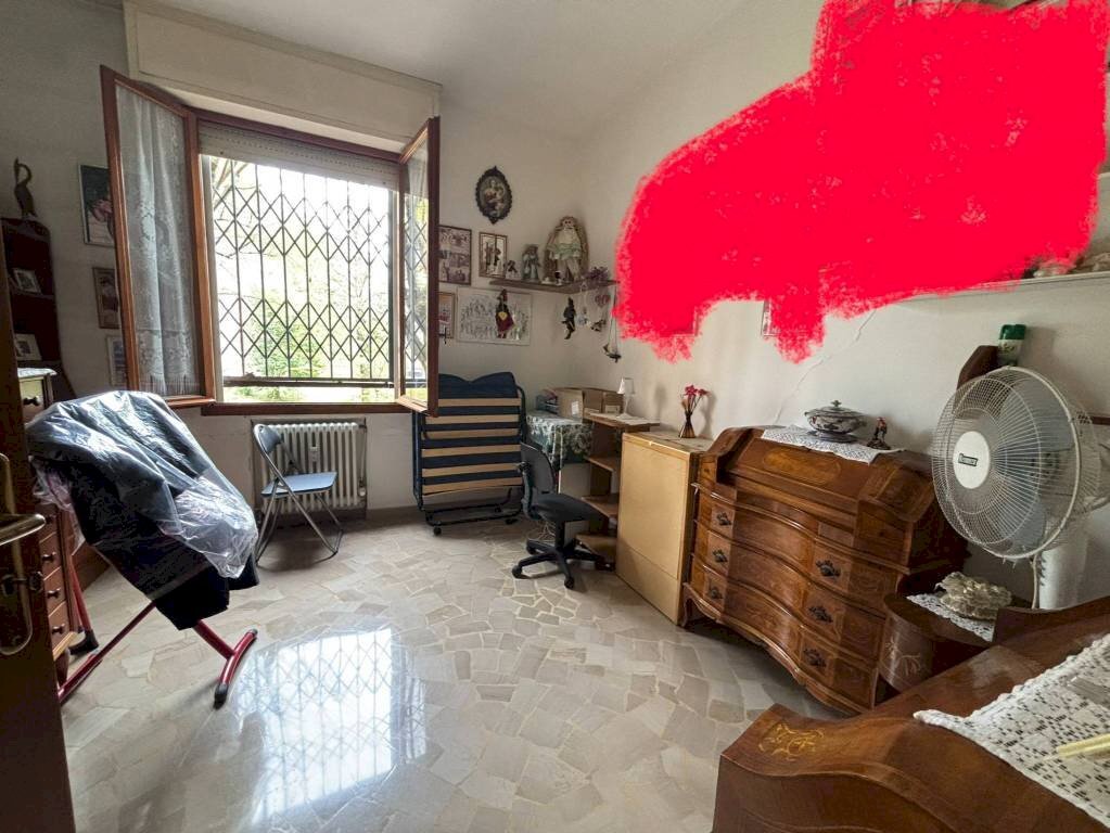 immagine annuncio 6 di 14