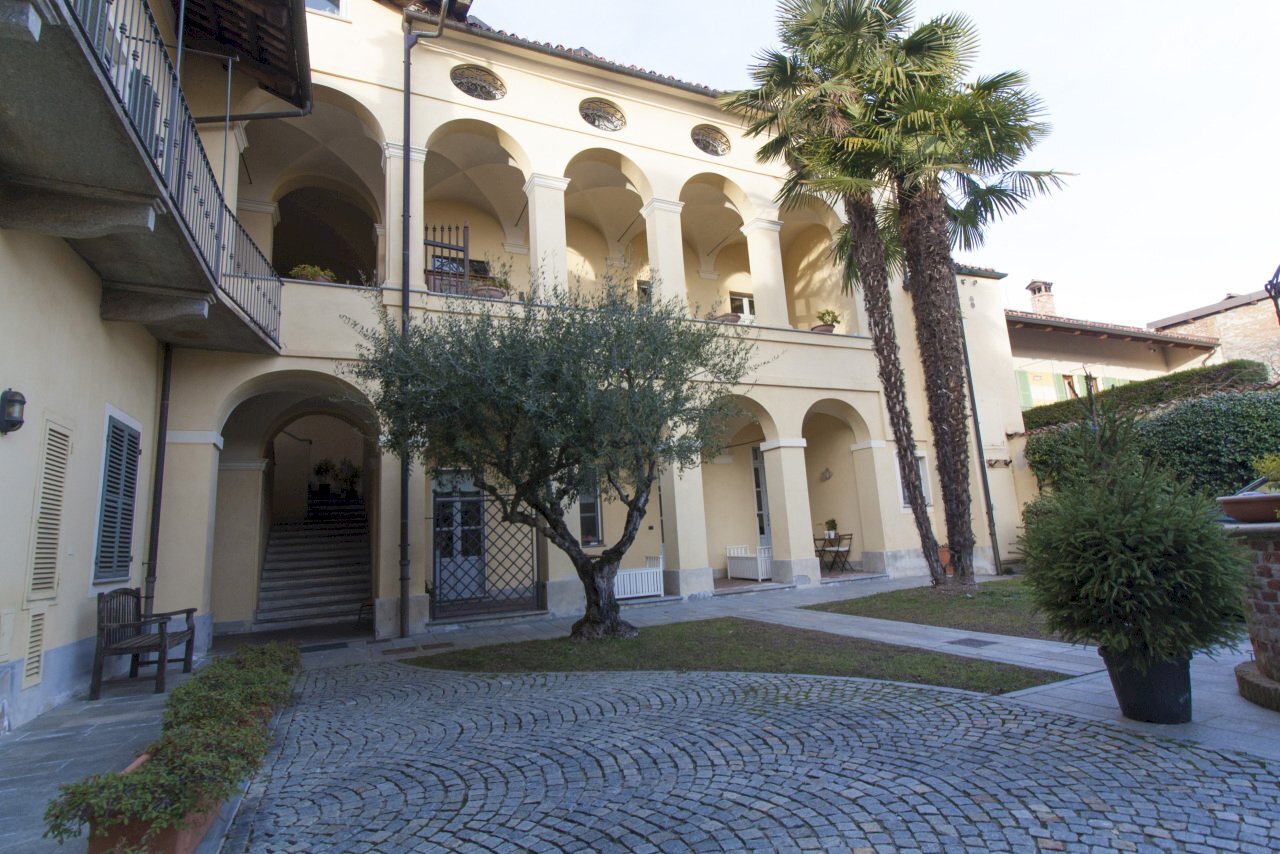 immagine annuncio 13 di 15