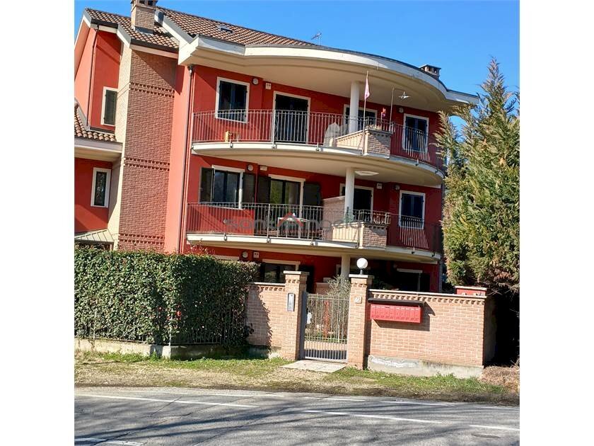 immagine annuncio 10 di 13