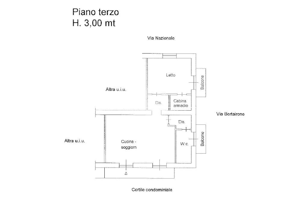 immagine annuncio 14 di 15