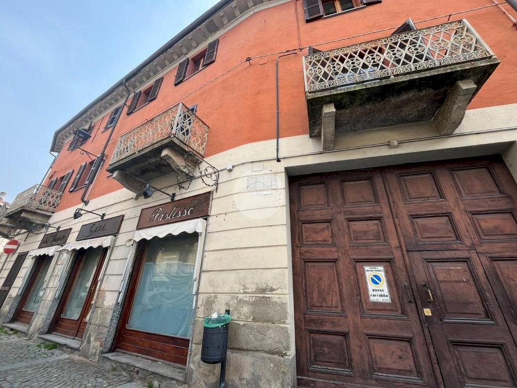 immagine annuncio 3 di 9
